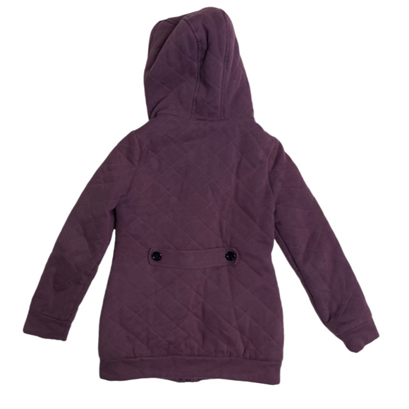 Cache cache light jacket- size L - Picture 2 of 3